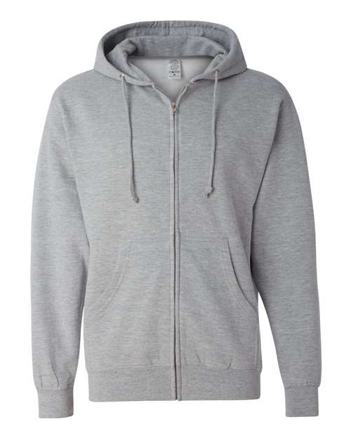 products-details