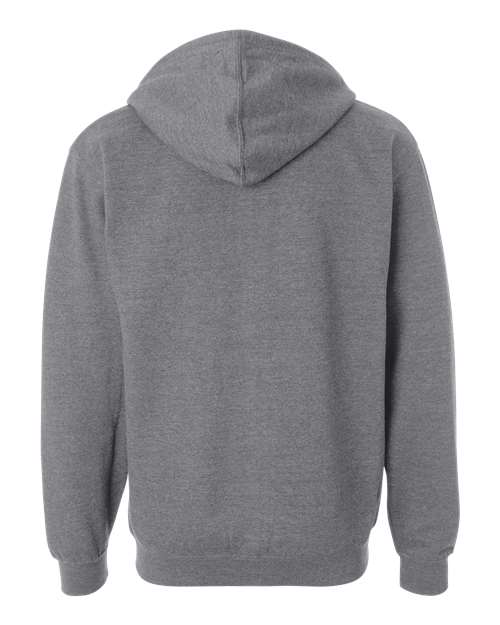 products-details
