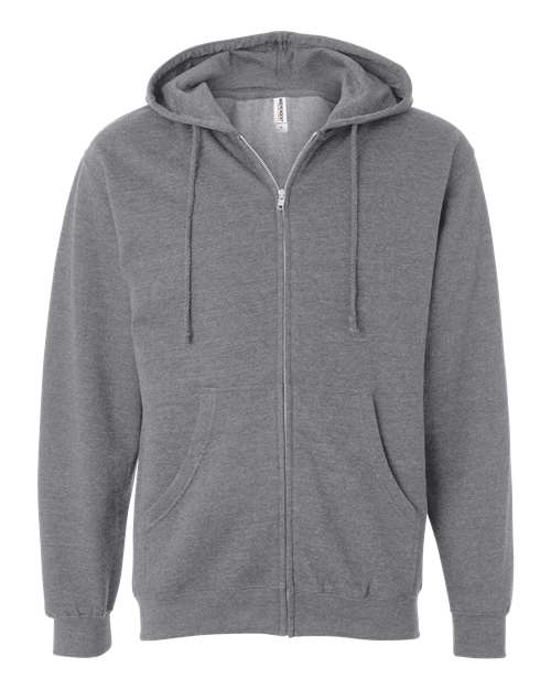 products-details