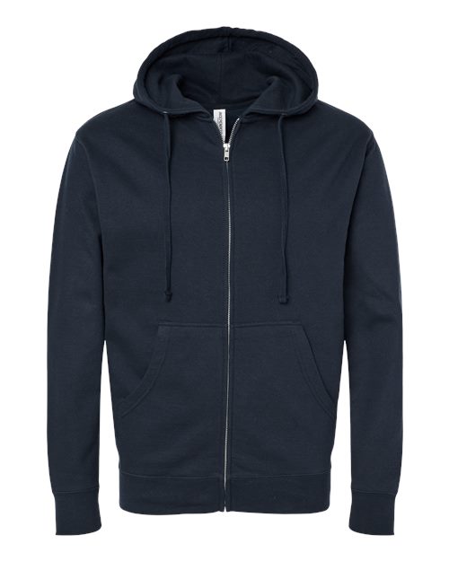 products-details