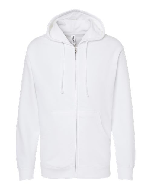 products-details