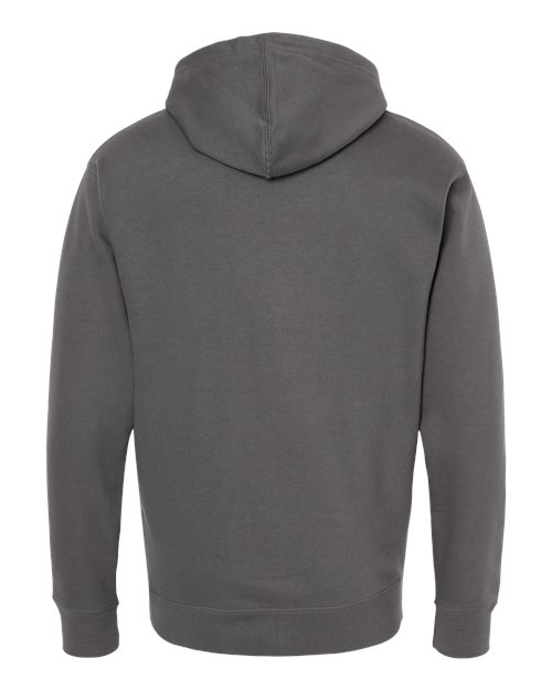 products-details