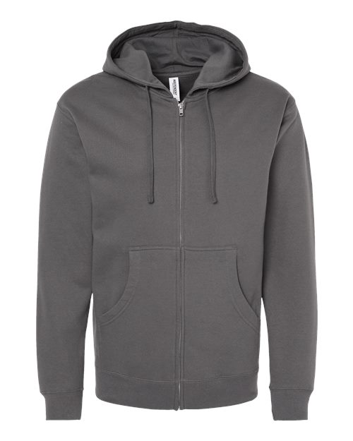 products-details