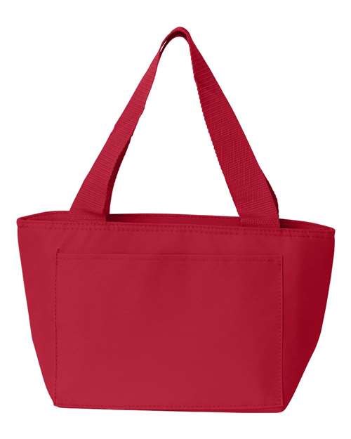 products-details
