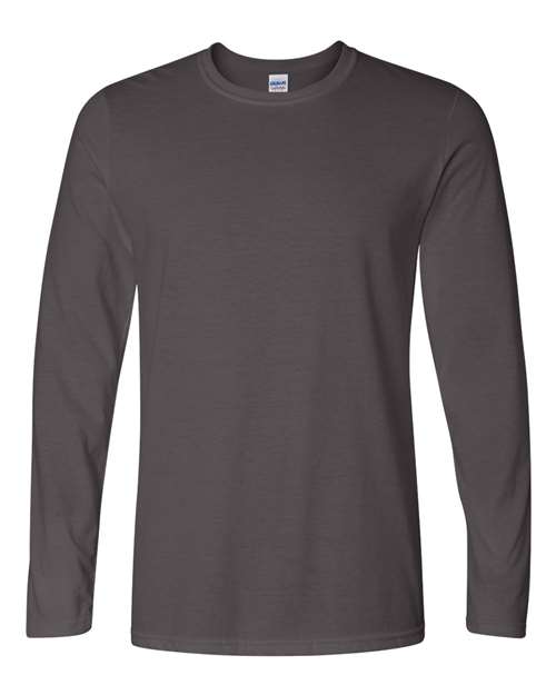 products-details