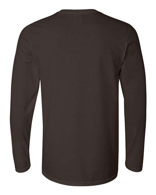 products-details
