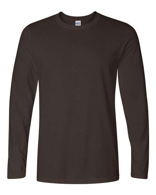 products-details