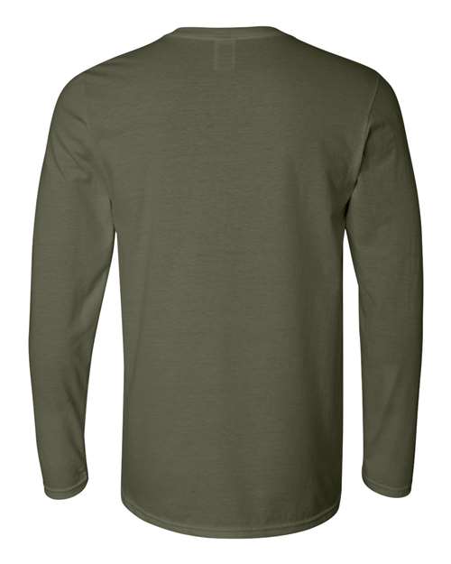 products-details