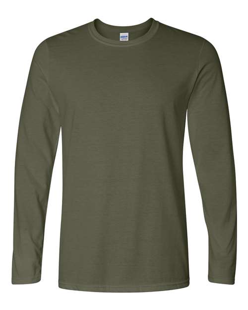 products-details