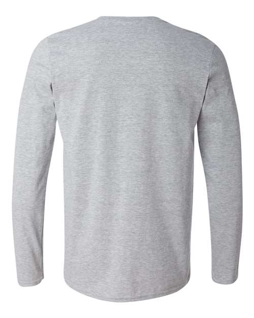 products-details