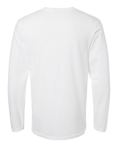 products-details