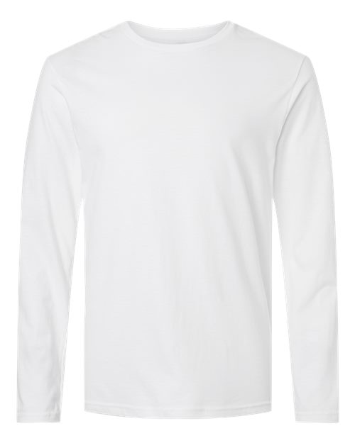 products-details