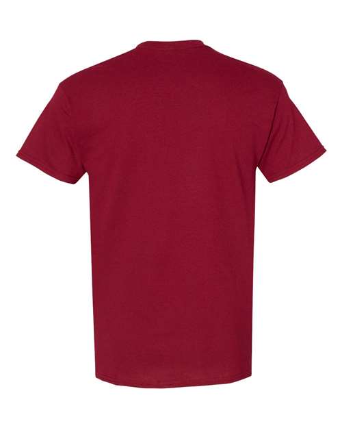 products-details