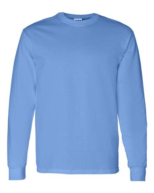 products-details