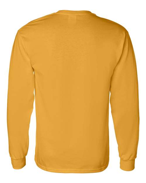 products-details