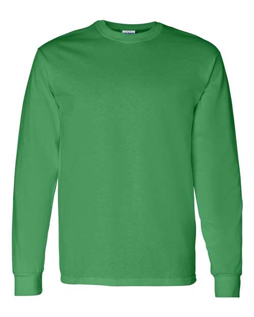 products-details