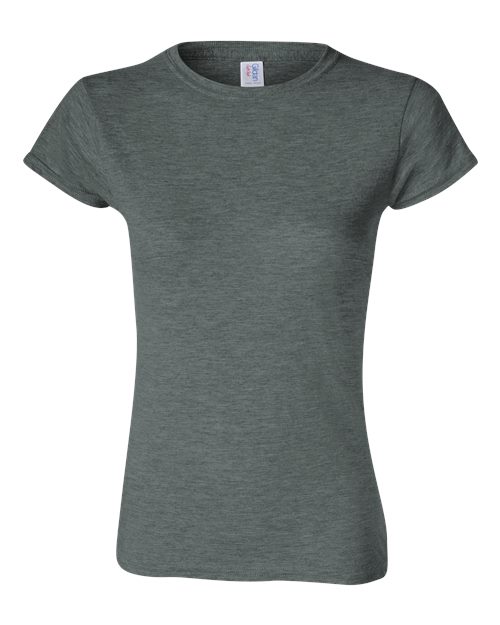 products-details