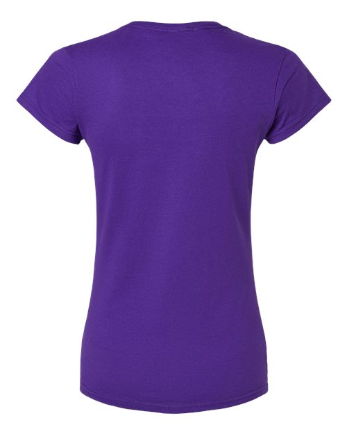 products-details