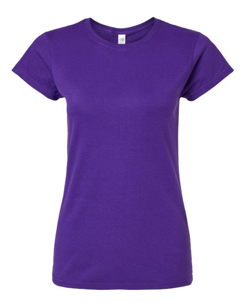 products-details