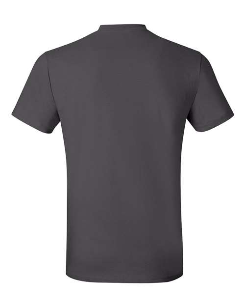 products-details