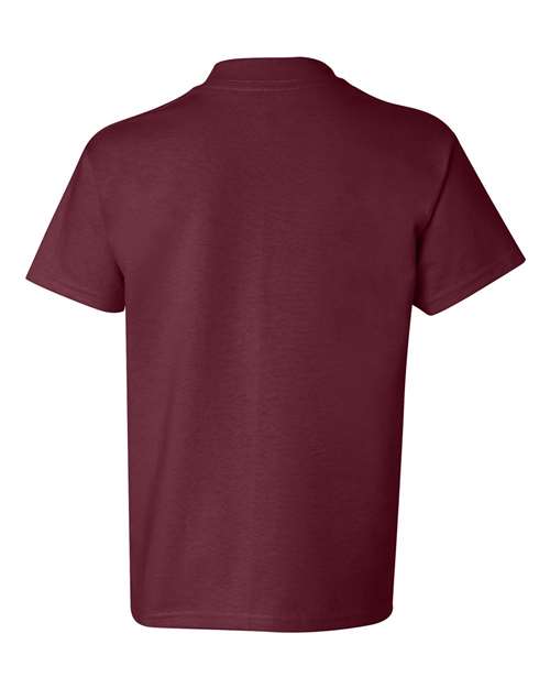 products-details