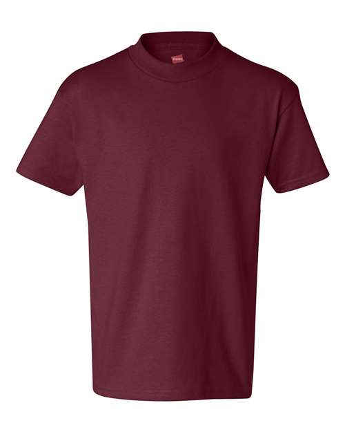products-details
