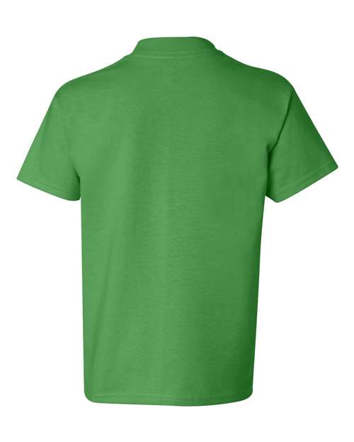 products-details