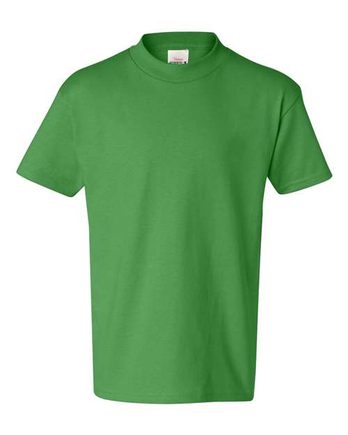 products-details