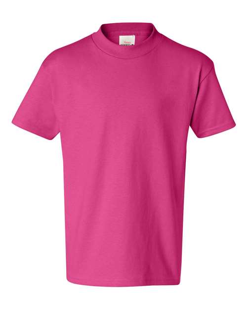 products-details