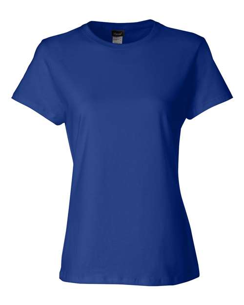 products-details