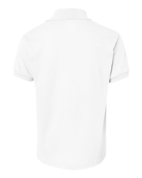 products-details