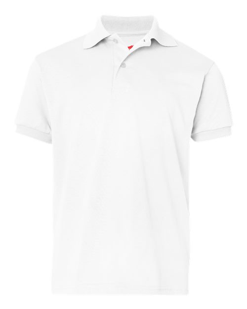 products-details
