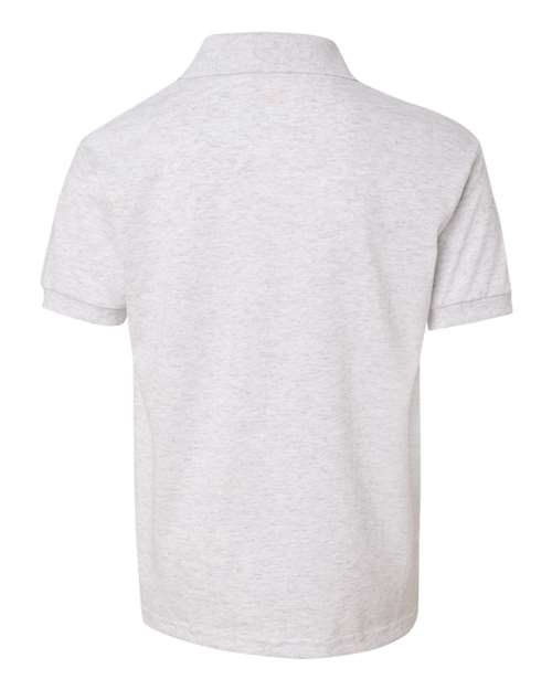 products-details