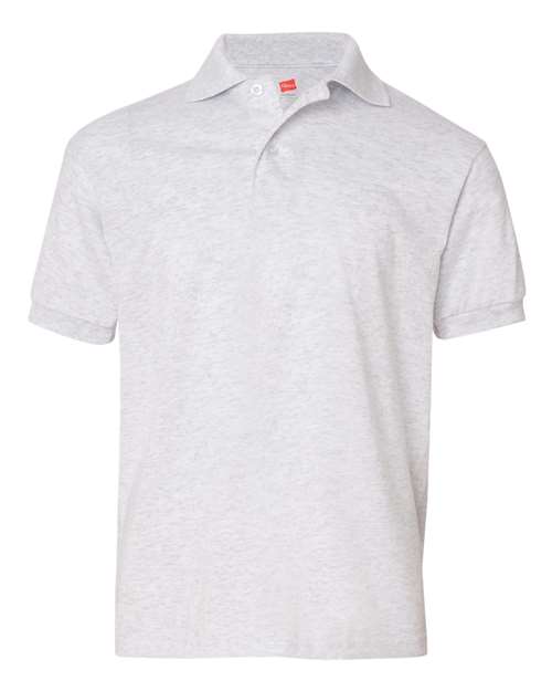 products-details