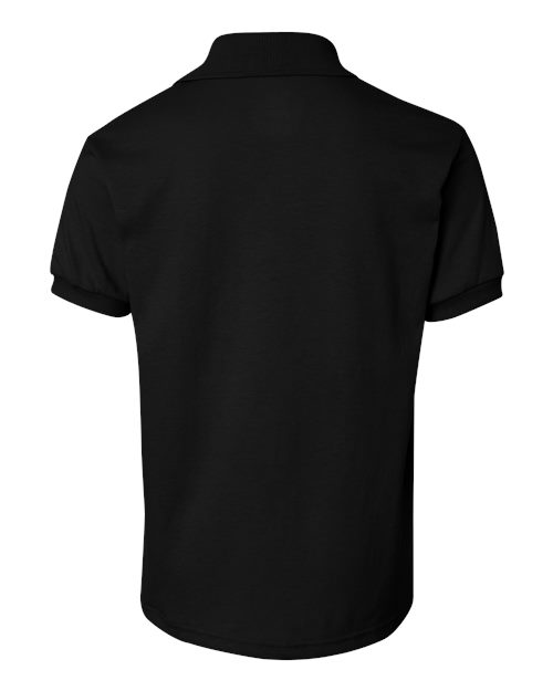 products-details