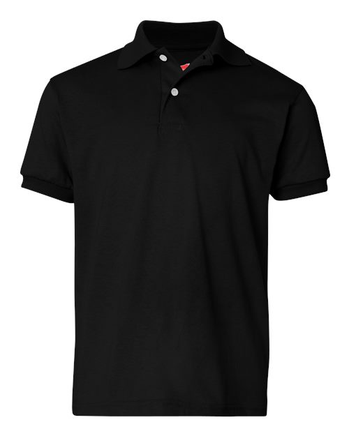 products-details
