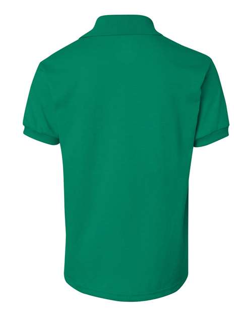 products-details