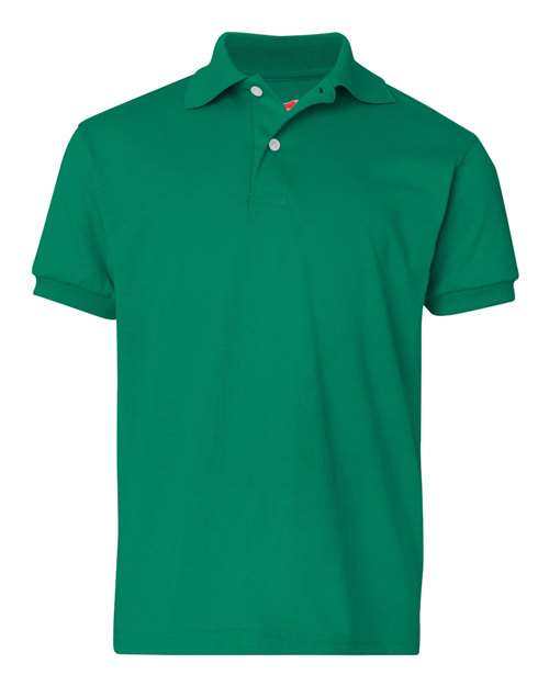 products-details