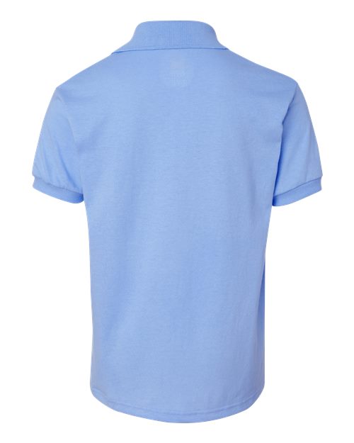 products-details