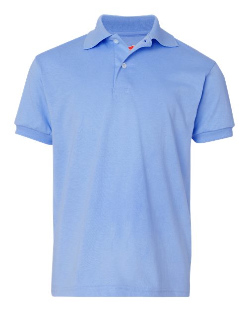 products-details