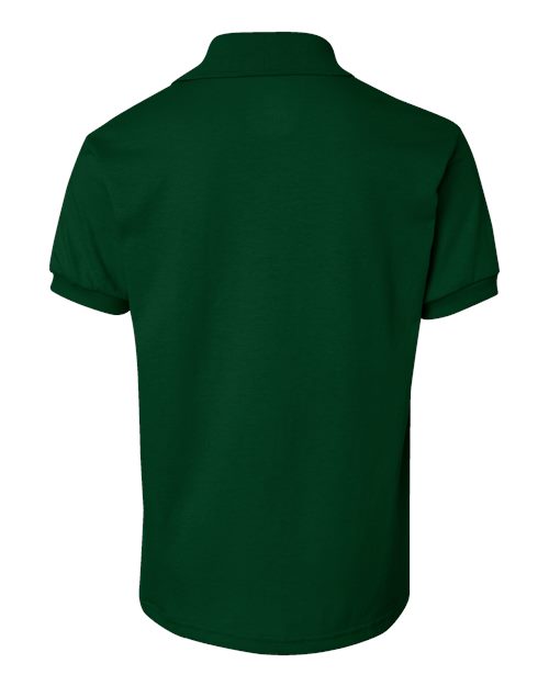 products-details
