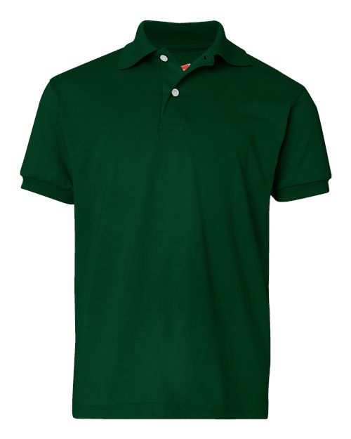 products-details