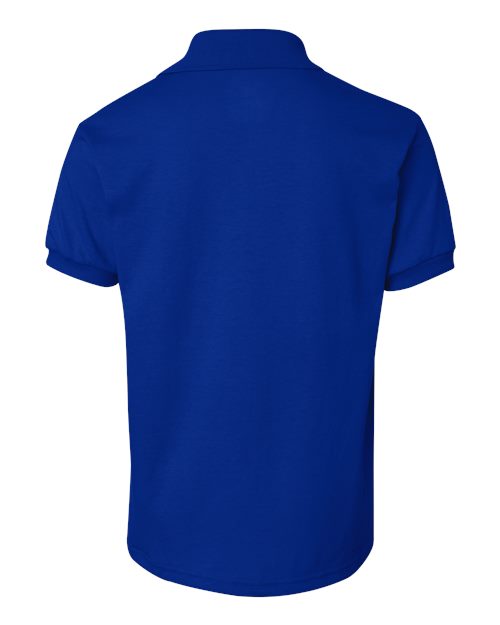 products-details