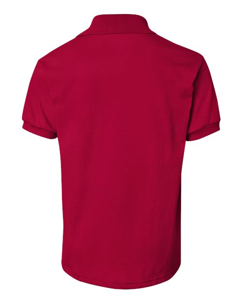 products-details