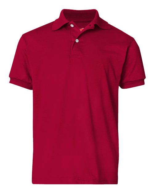 products-details