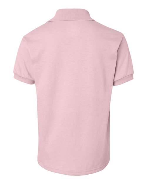 products-details