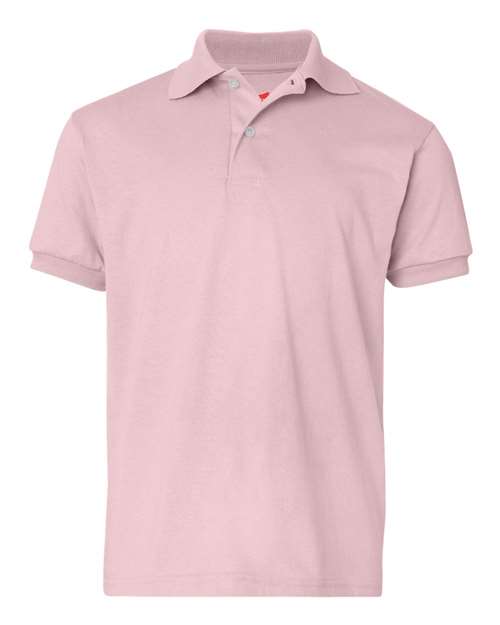 products-details