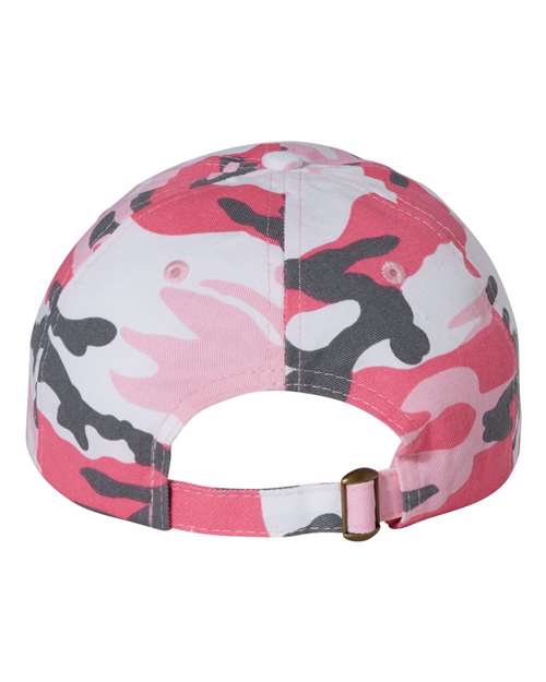 products-details