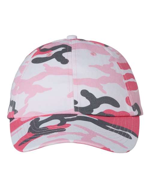 products-details