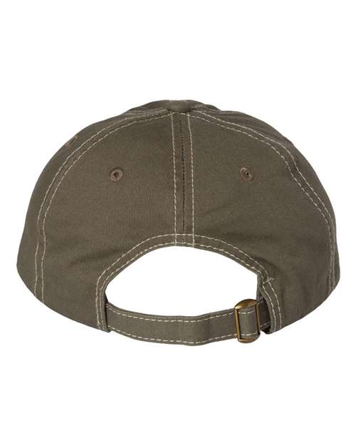 products-details